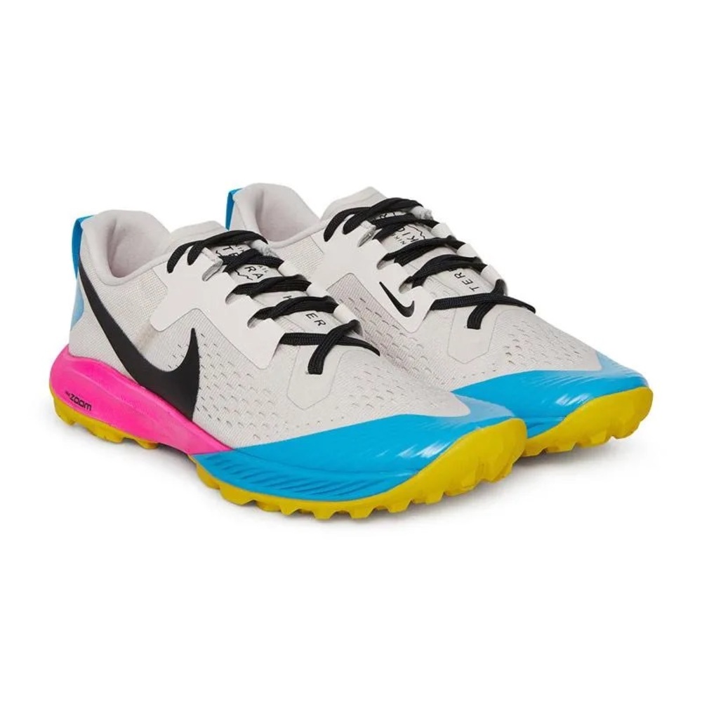 Nike Air Zoom